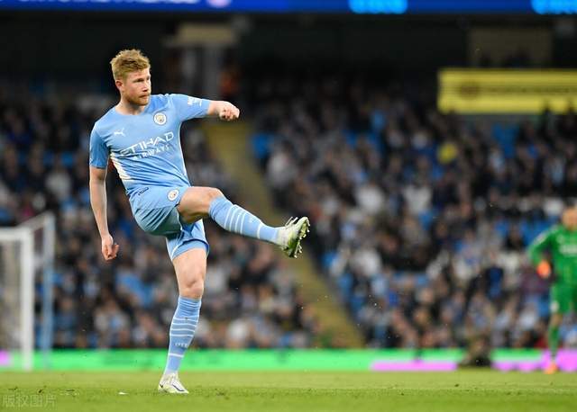 回望98年世界杯：五支欧洲球队迄今未再登顶世界大赛舞台