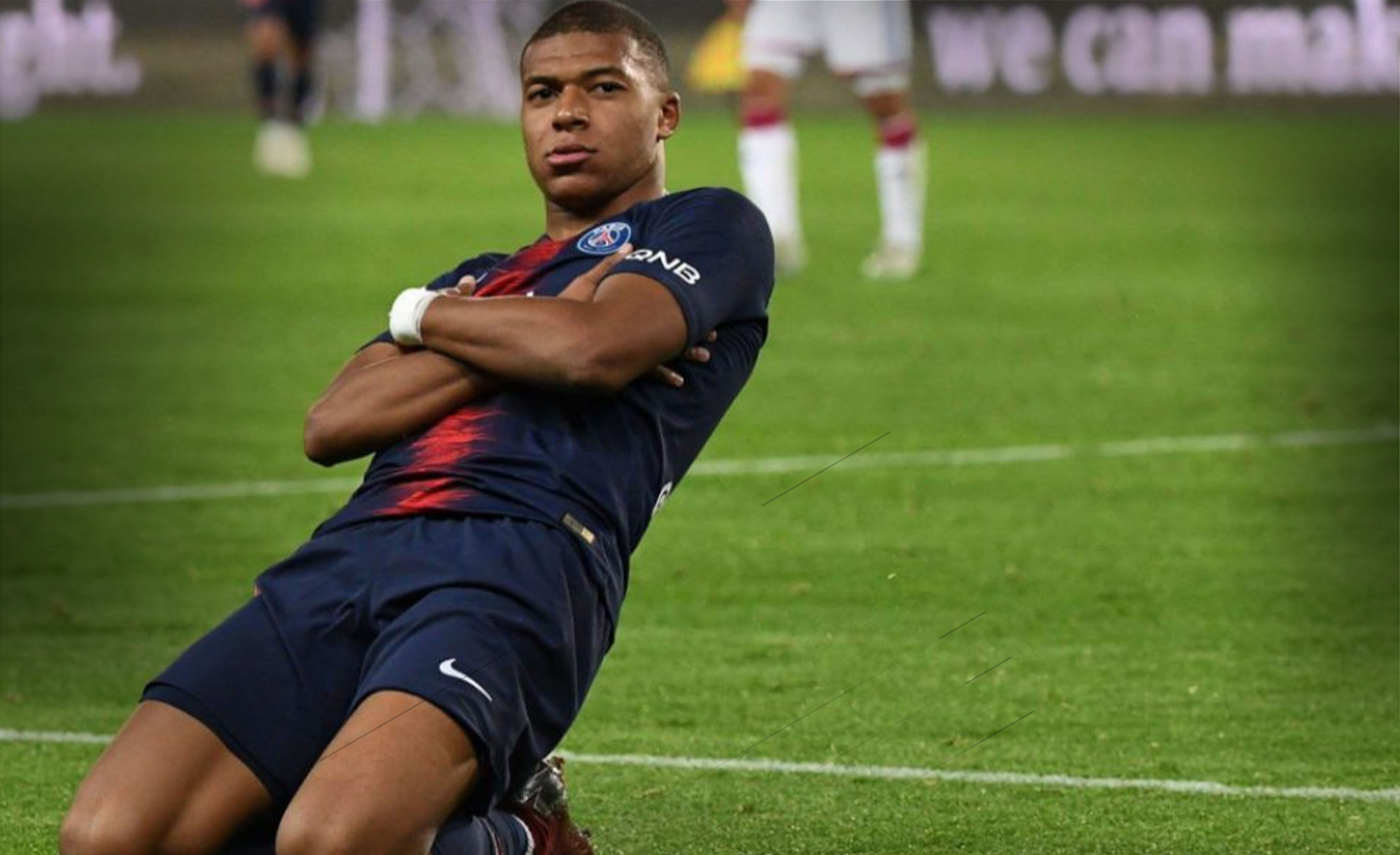 苦寻后悔药！步行者正积极交易中锋以补强特纳离队后的内线