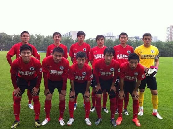 友谊赛战报：科曼、C罗破门，利雅得胜利4-2阿布扎比联合