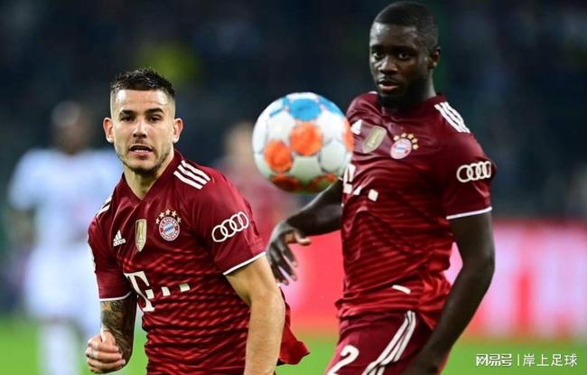 明天15：30主场收官，和传奇队长弗兰克说再见