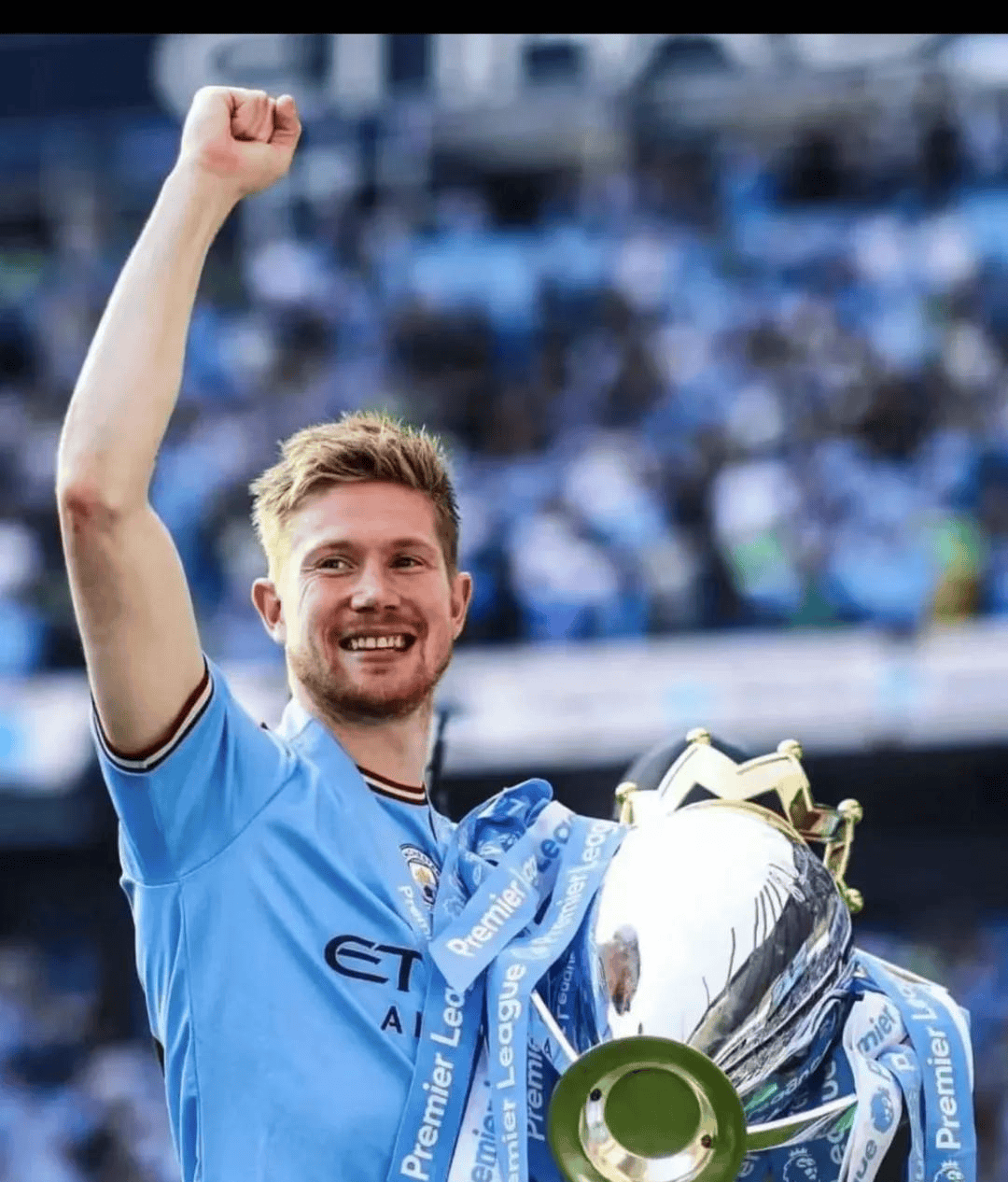 ESPN：土耳其若晋级将拉高D组整体实力，美国队面临严峻挑战