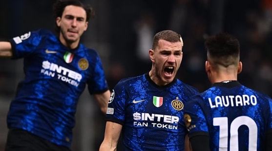 博主：下赛季无缘英博的拉布亚德今日回到基地，将参与训练