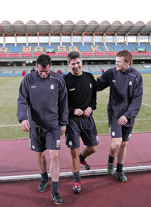 足球中超主帅否认下课传闻：全力以赴