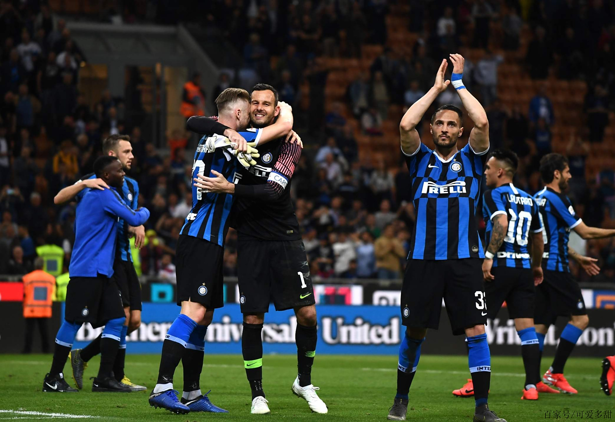 意媒：明年或成为基耶萨之年，他将在利物浦与意大利获得机会