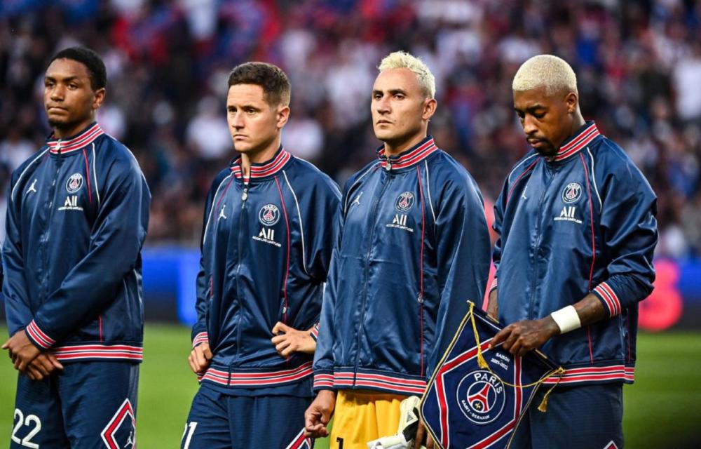 西班牙博彩运营商协会呼吁放宽限制