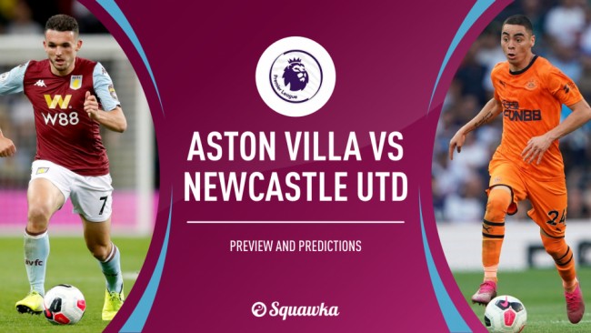 足球曝英超巨星考虑加盟沙特联赛，工资惊人