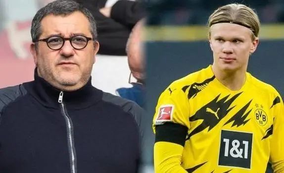 皇马更衣室内乱曝光，阿隆索希望3天后能赢曼城稳定军心