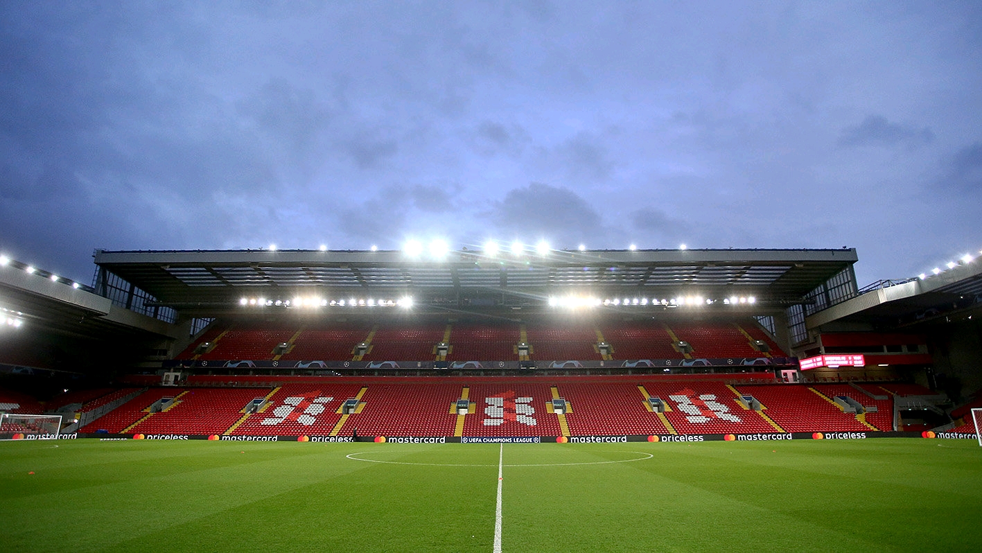 哈兰德：1-1的时候詹卢卡-曼奇尼摸我屁股，这激怒了我