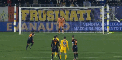 葡足协主席：我们会在世界杯中全力以赴，但绝不会傲慢自大