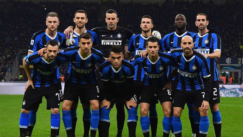 天津足协发布文明观赛倡议：津“城”文明，津“诚”有礼