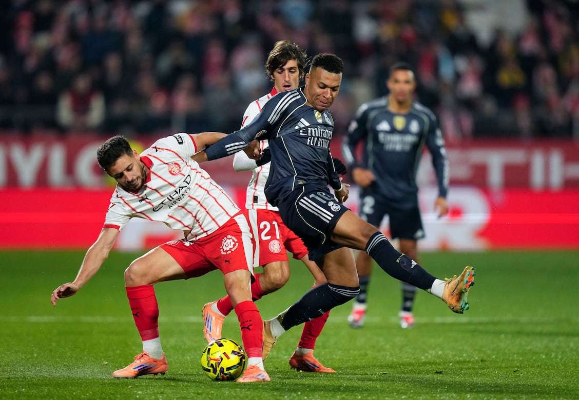 本菲卡前锋谢尔德鲁普非法分享未成年人性爱视频，他已经认罪