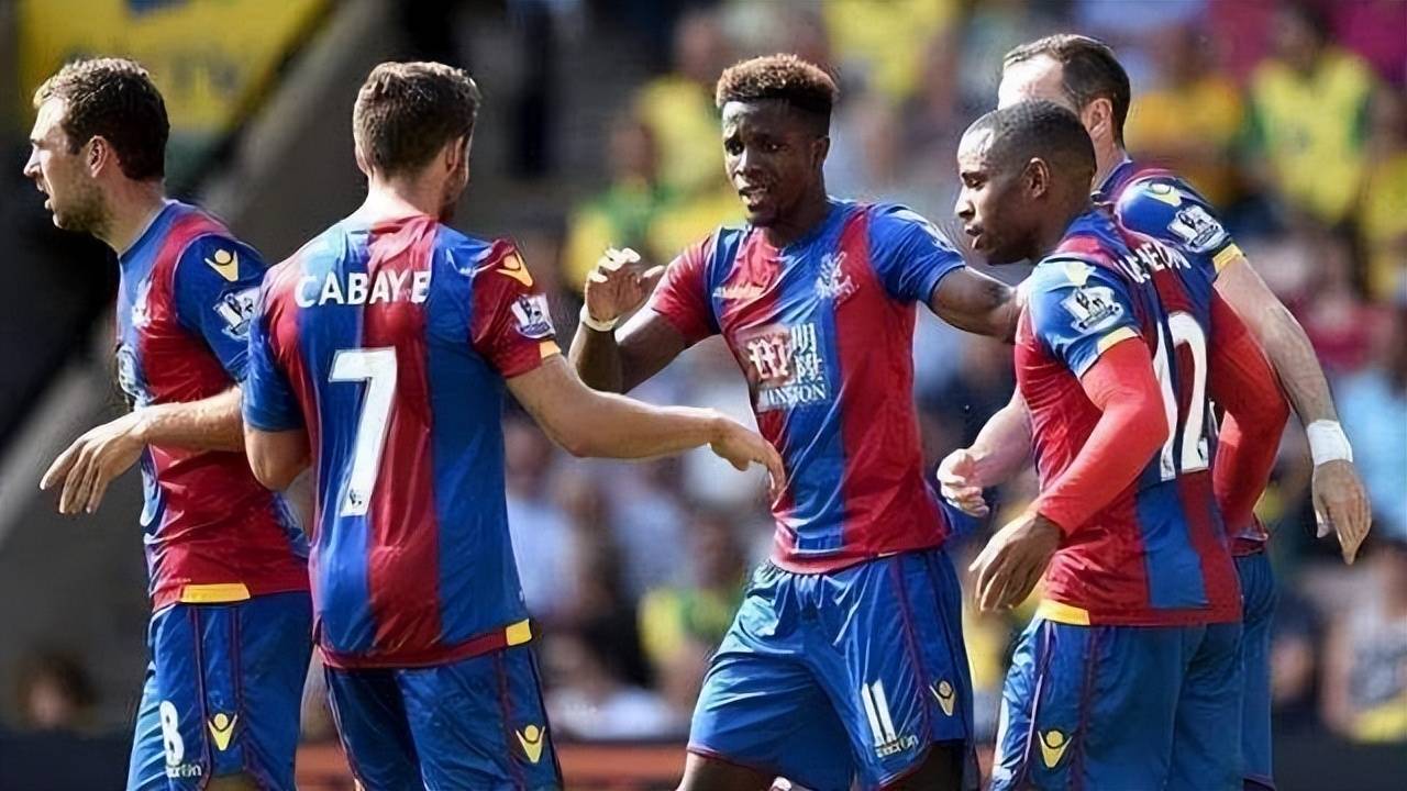 伊万：中国球员缺乏激情害怕犯错，这种恐惧扼杀了创造力