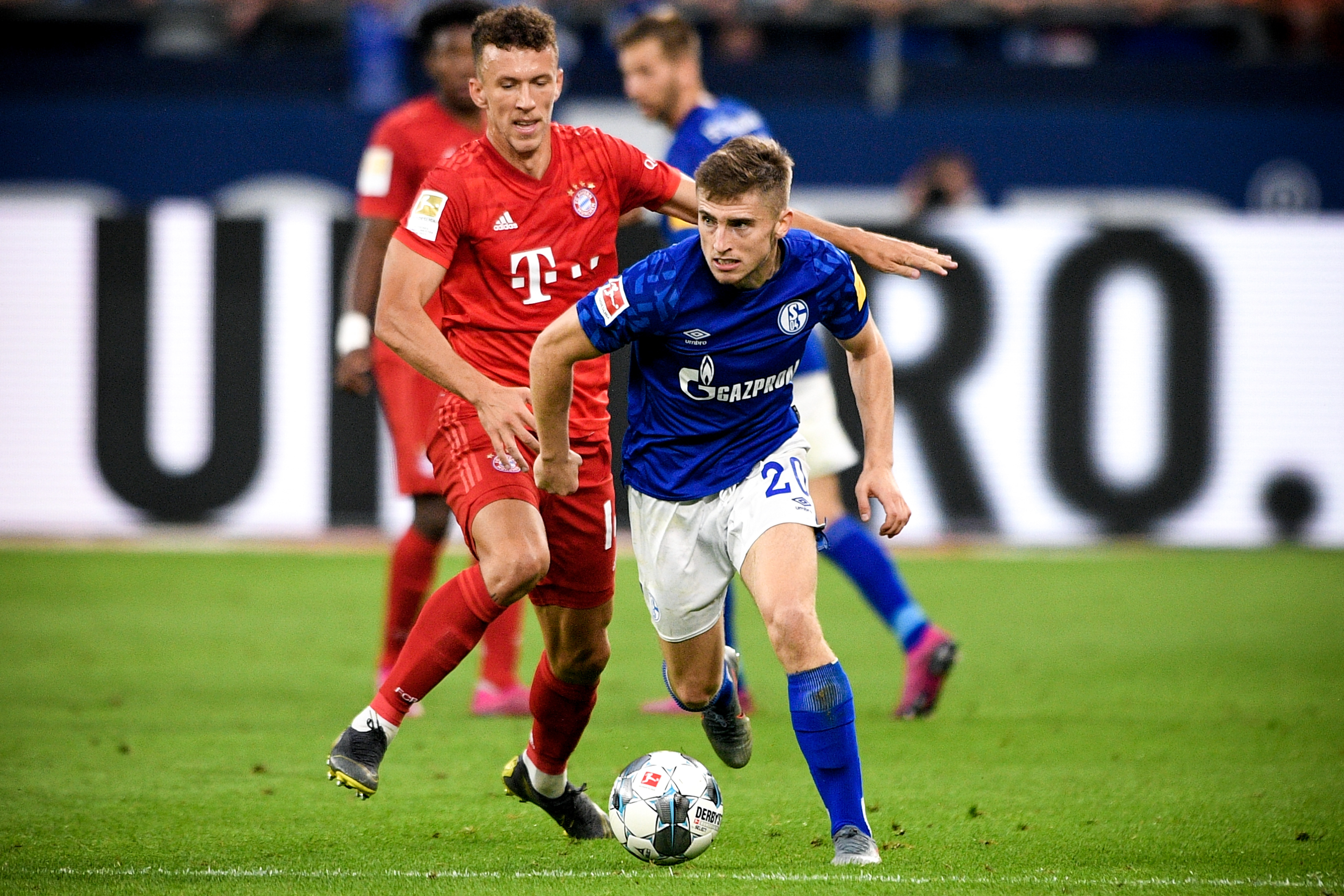 埃及球员到埃及国家队报到