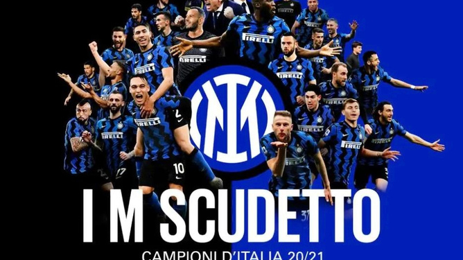 莫德里奇式转会再现？前皇马队长想去五大联赛，意甲成其主要选择