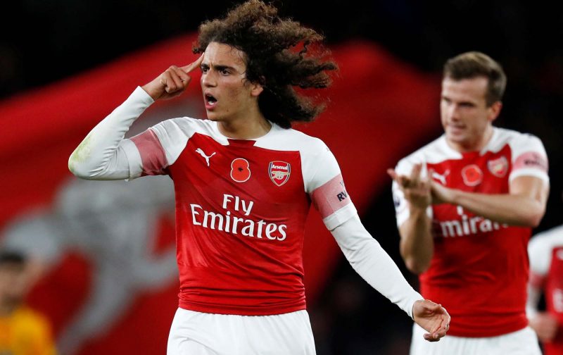 邮报：穆德里克接受了测谎仪测试以证明从未故意服用禁药