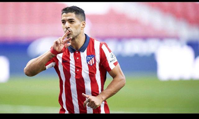 王曼昱击败帕瓦德，梁靖崑被勒布伦逆转，没把握住局点