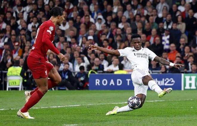 广东喜忧参半！徐杰暴走王洪泽崛起，张皓嘉遭弃麦考尔复出补短板