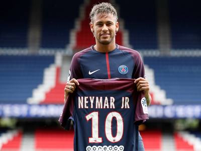 火箭vs国王前瞻：杜兰特再战威少，火箭回到主场志在必得