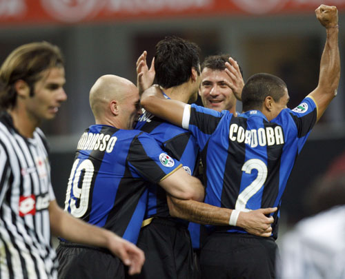 陈涛：我对新鹏城有很深的情感，但很多东西需要的是双向奔赴