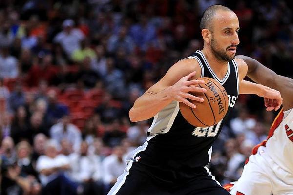 内马尔：我的心永远属于桑托斯；之后将进行膝盖半月板手术