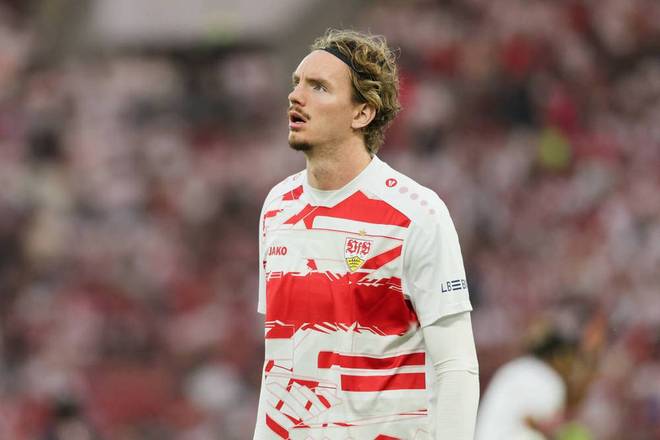 萨拉赫的愤怒言论引发争议：利物浦内部危机还是个人情绪爆发？