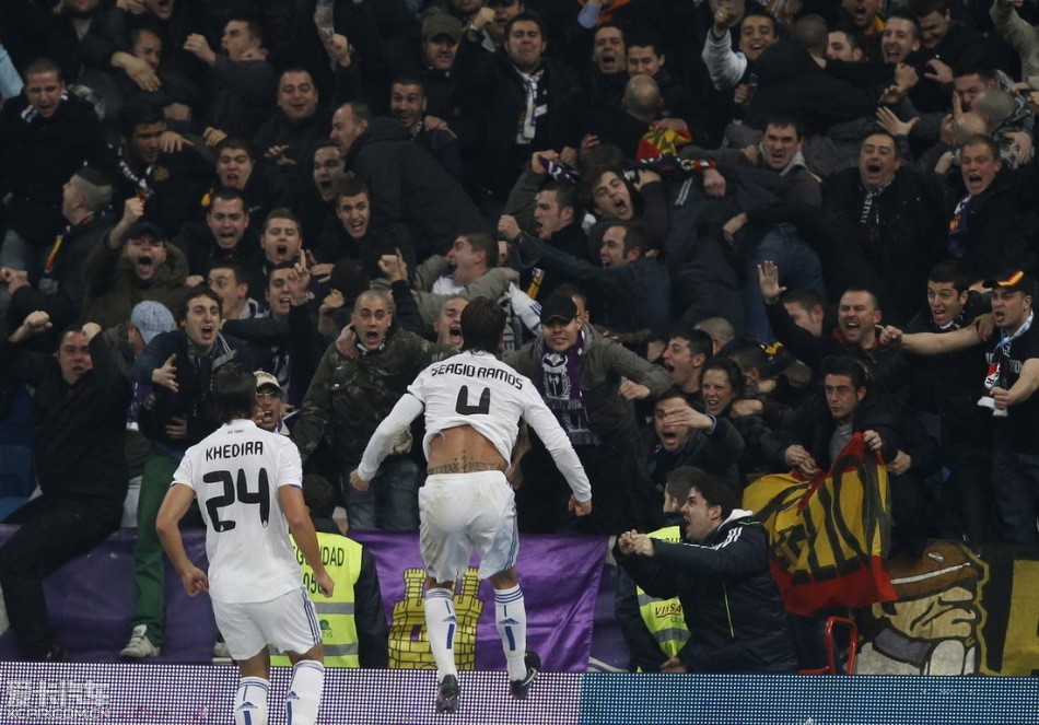 山东男篮胜北京队，许利民不满球员表现称暴露问题有帮助