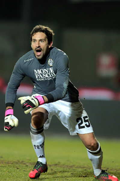 德转列美职联历史全明星11人：梅西领衔，伊布、贝克汉姆在列