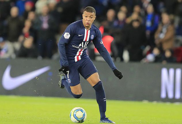 基德：保罗的油箱里还有油，但他或许觉得自己是时候退役了