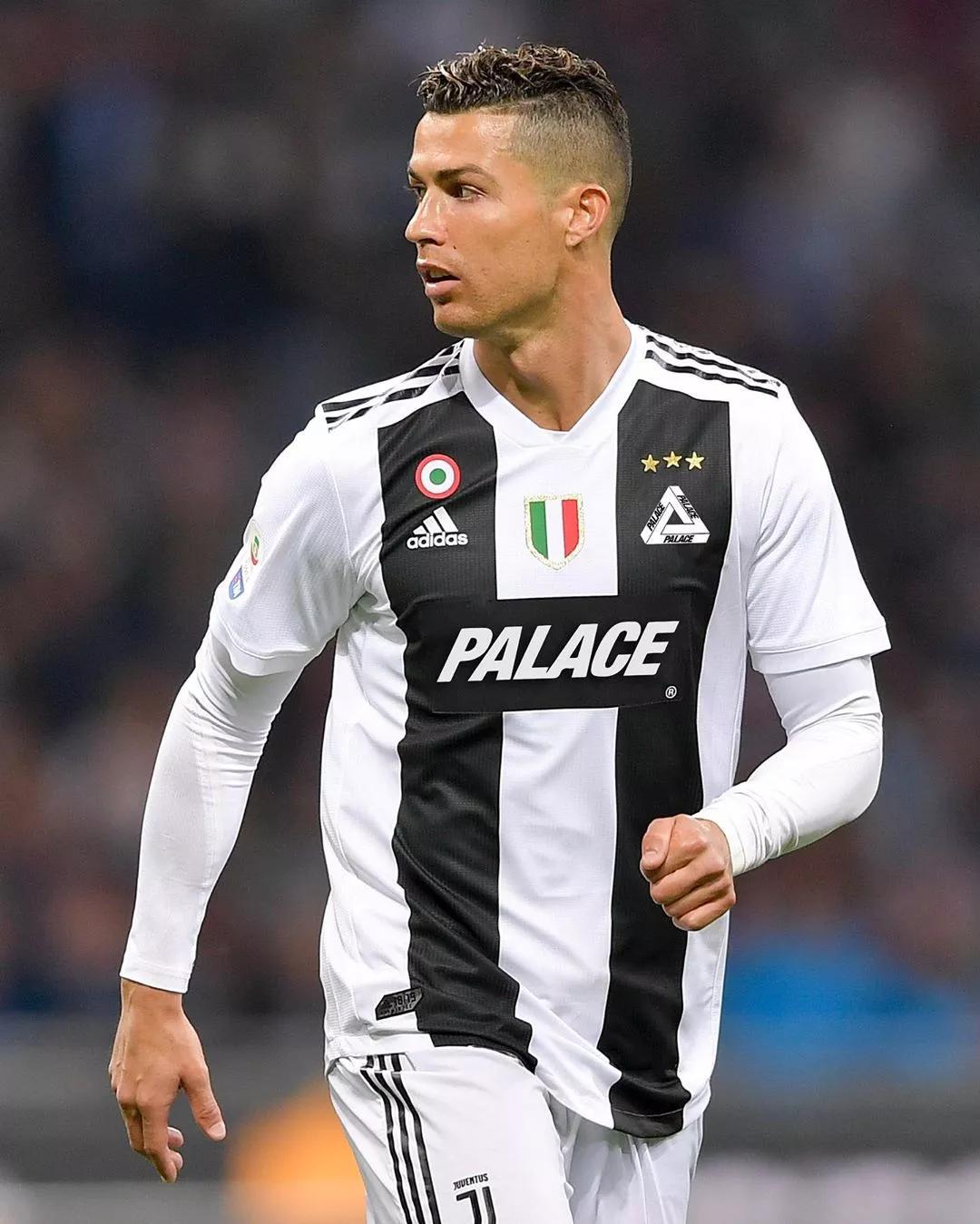 杰明成篮网队史近三年单场得分最高的新秀球员