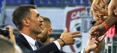 2026澳网亚太区外卡赛男单决赛：中国选手布云朝克特夺冠