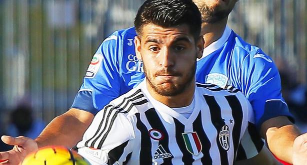 连续支持球队86年的皇家社会1号会员去世，享年96岁