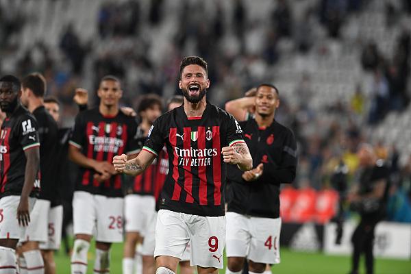 周二002 亚冠精英 柔佛VS上海海港：比分预测