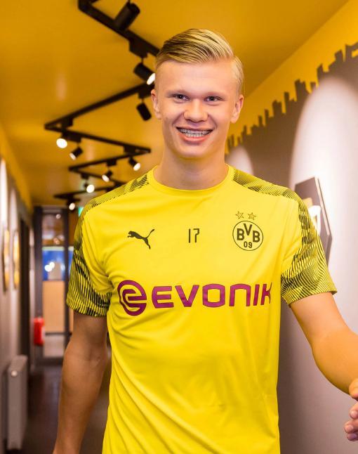 欧冠前瞻：新军凯拉特客战盼取首胜，哥本哈根状态起伏不定