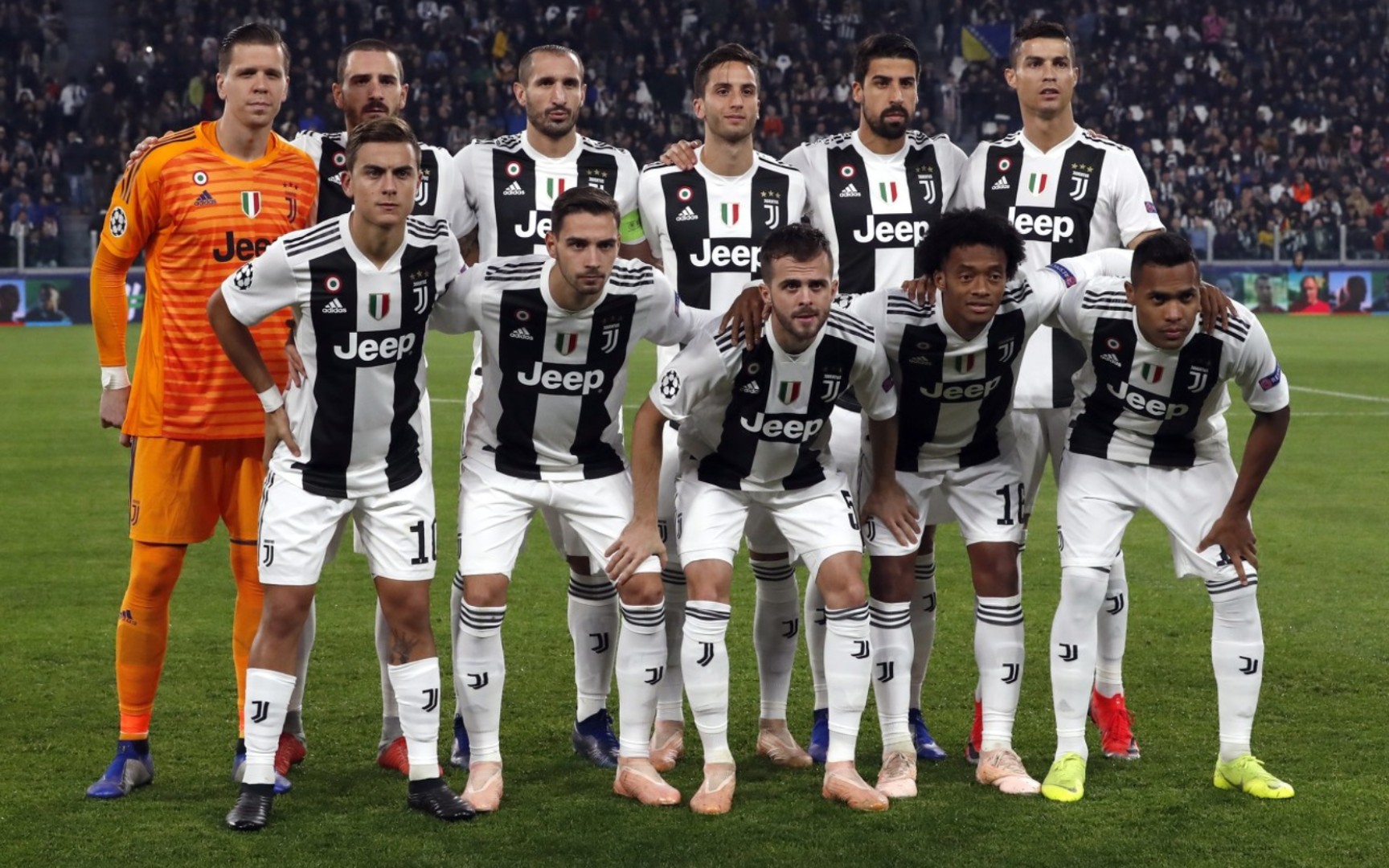 莱奥：我正在学习踢中锋，球队在场内场外都在帮助我