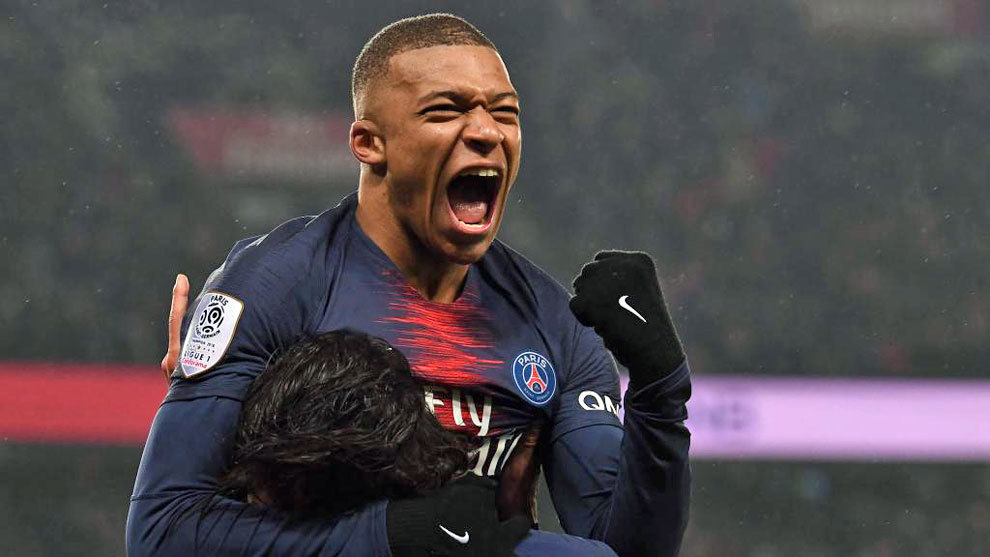 亚马尔全场数据：7射1正进1球，浪费1次空门良机