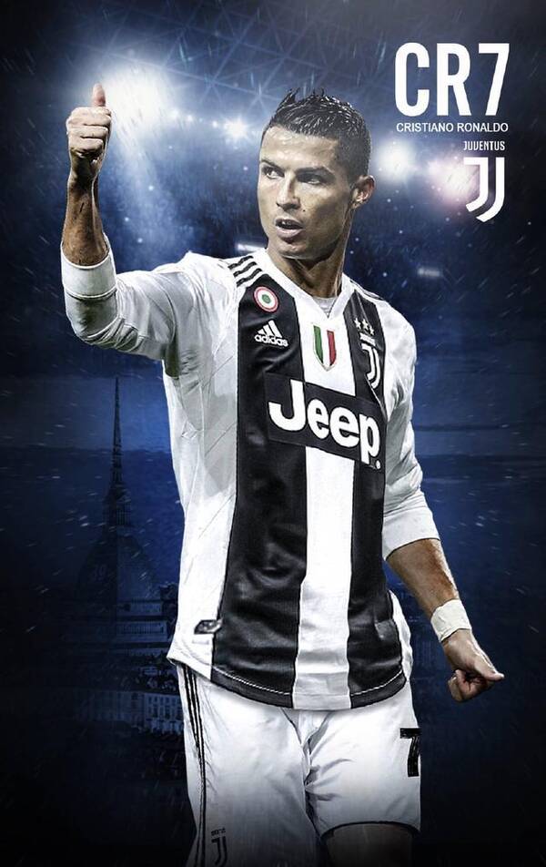 杜伦和康宁汉姆是近10年活塞首对同时砍30分两双的二人组