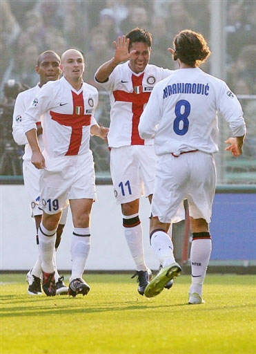 美记：开拓者&快船&雄鹿等5队是德罗赞的潜在下家