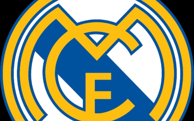 苏亚雷斯：在很多事情上我并不是榜样，我知道也接受这一点