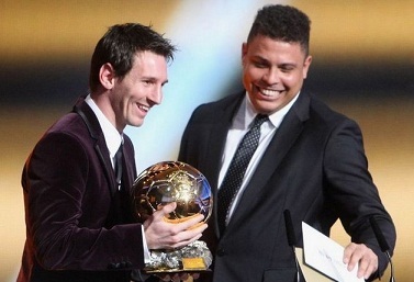 温哥华白浪主帅：不担心穆勒的身体状态，多名伤员即将回归