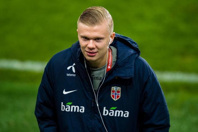 国乒3大佬处境两极，王励勤底气拉满，李隼马琳遇难题？