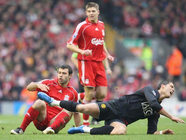 德天空：莱比锡新星韦德拉奥果预计将因伤缺阵5到7周