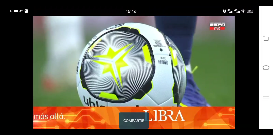 2026世界杯分组结果揭晓！