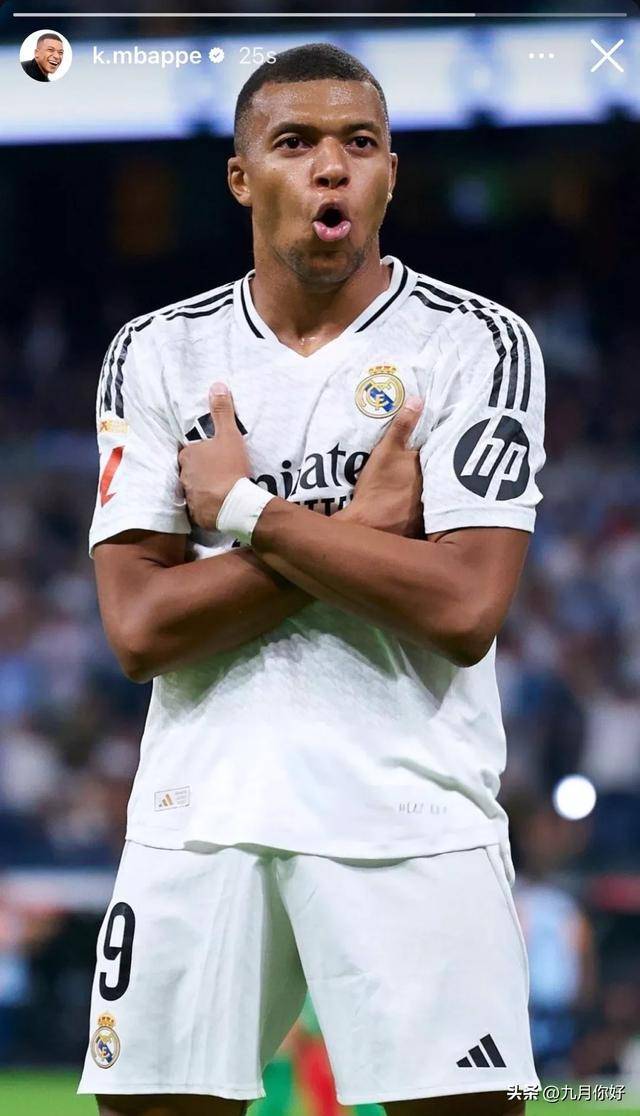 NBA官网盘点12月有望达成的纪录：杜兰特有望达成4项里程碑