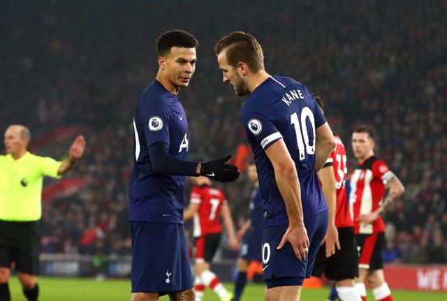 马尔基西奥：年轻球员最好以C罗为榜样，因为梅西是天降奇才