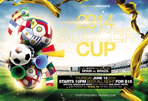 2025年K1最佳阵：洪正好、朴镇燮入选，仅2名外援在列