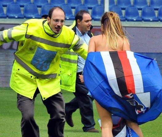 北马其顿新一期大名单：埃尔马斯领衔，英博外援阿利米在列