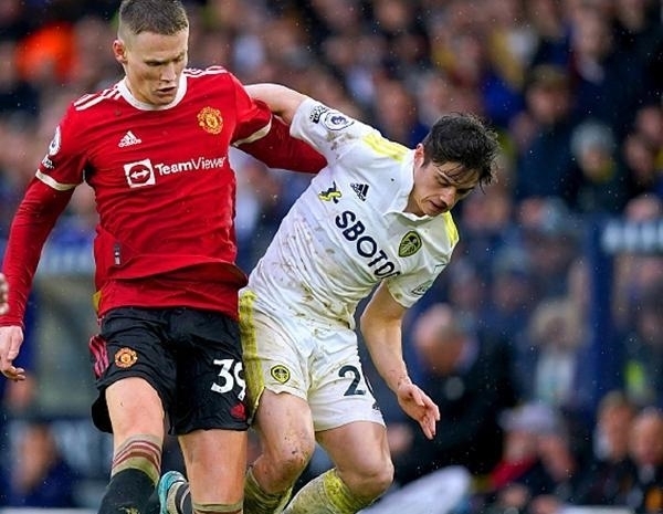 苏超上座人数TOP10：南京奥体占七席，决赛62329人观众创纪录