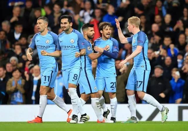 澳门移交25周年：岑浩辉时代来临 博彩业转型阵痛的五个课题