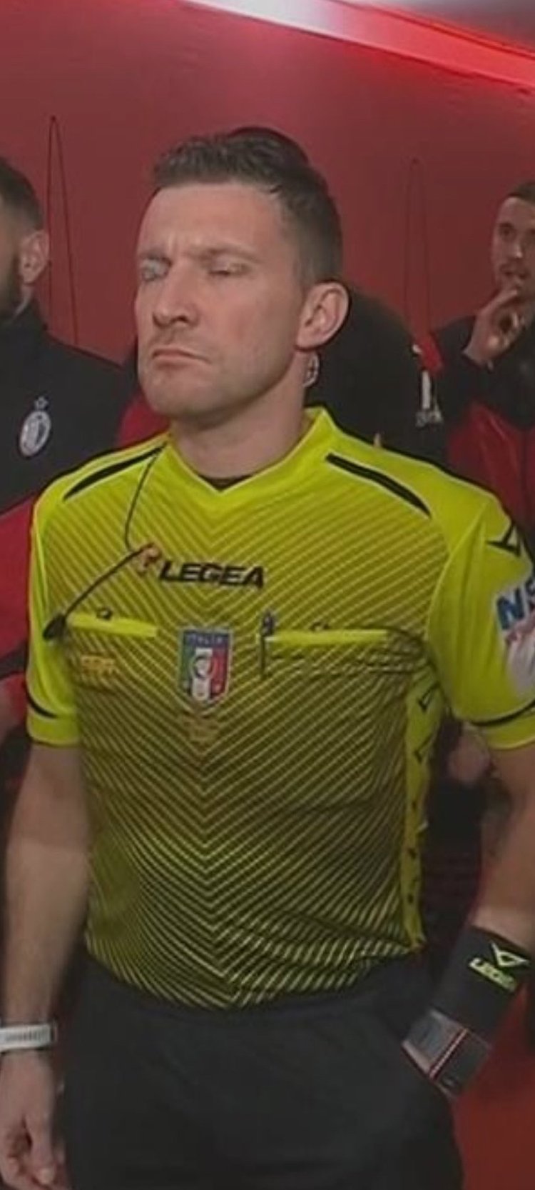 国王冲击季后赛形势明朗