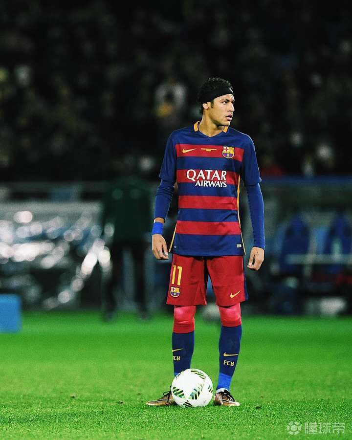 要离队？辽宁铁人外援姆本扎转发关于自己的转会传闻